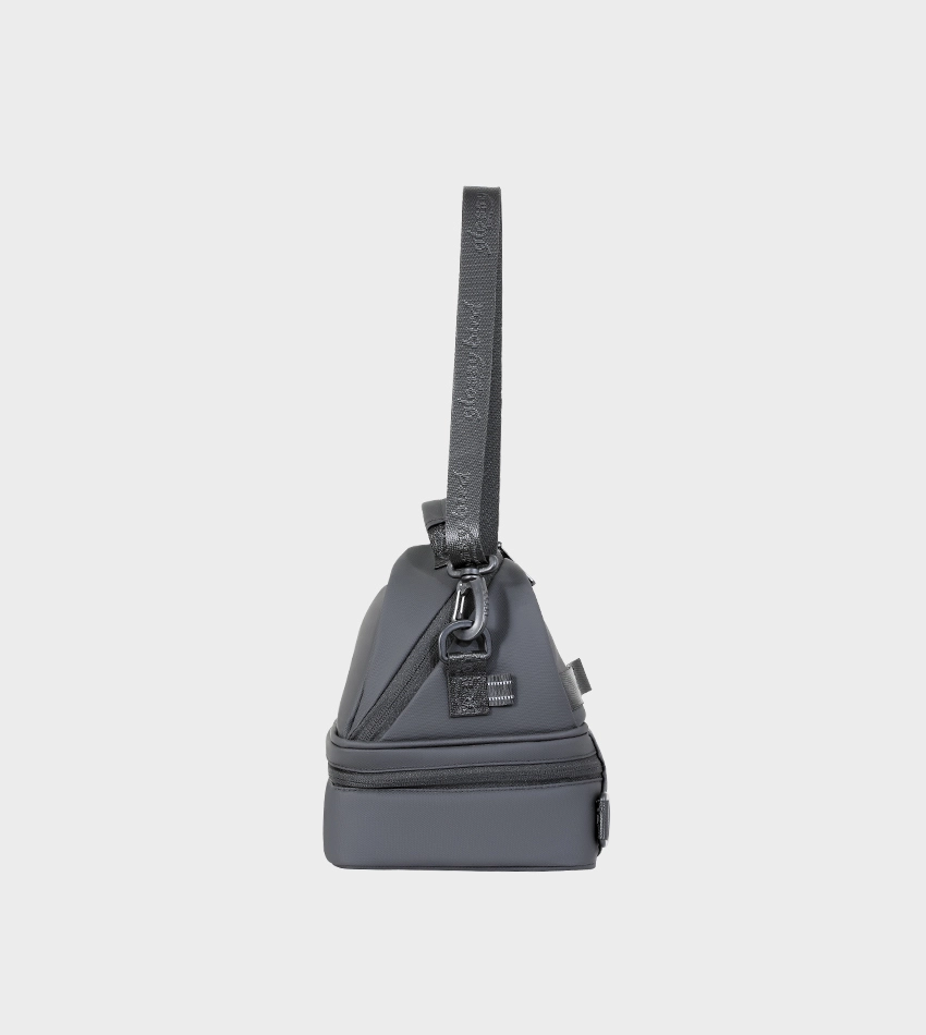thermal lunch bagGB5437L